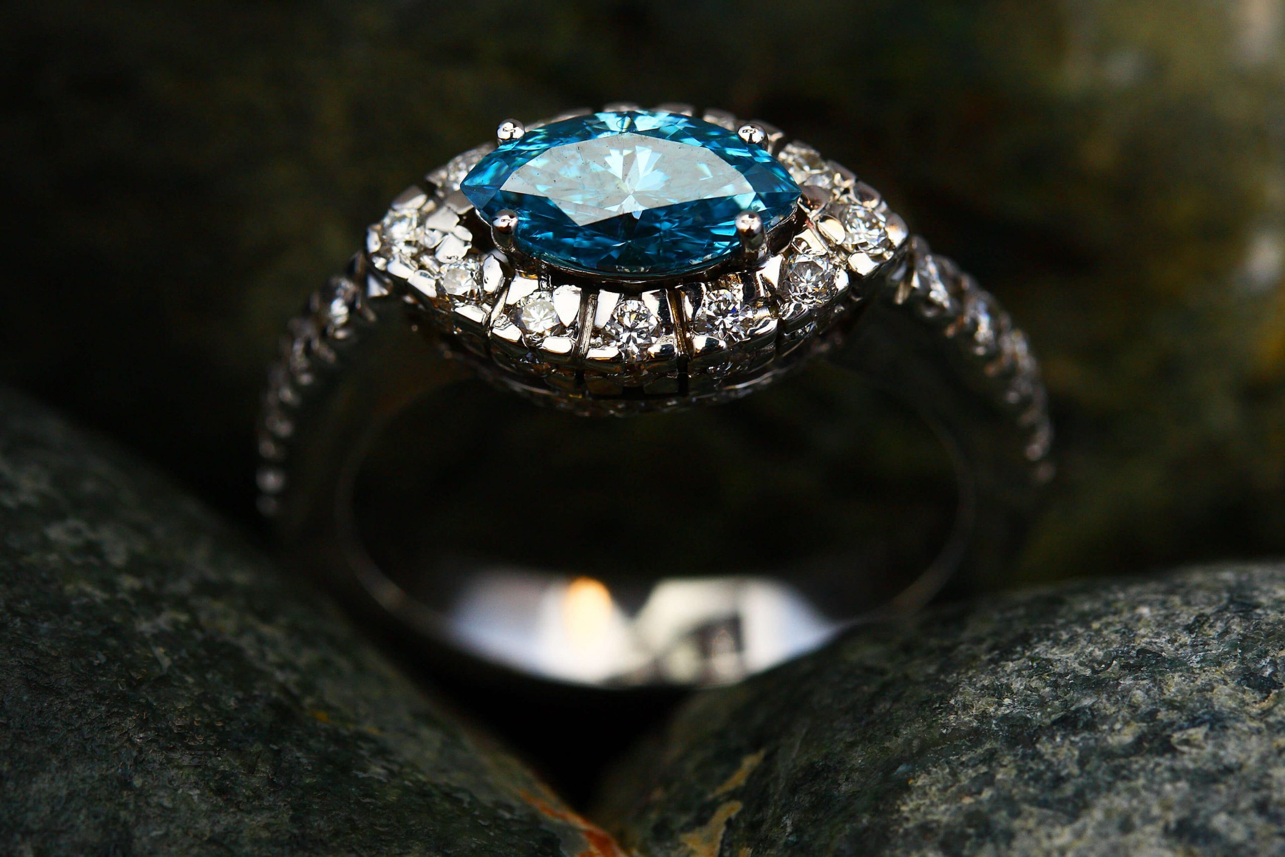 ring diamond scaled