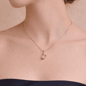 ChatGPT Image Apr 3 2026 03 55 32 PM 1