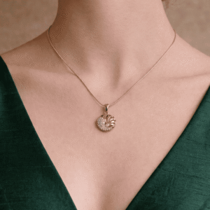 ChatGPT Image Apr 3 2026 04 00 12 PM 1