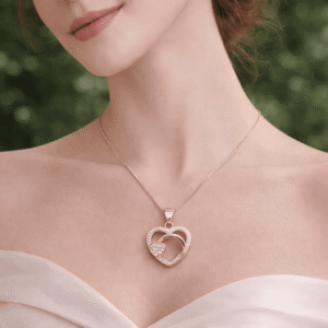 ChatGPT Image Apr 4 2026 01 45 45 PM 1