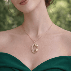 ChatGPT Image Apr 4 2026 01 58 25 PM 1