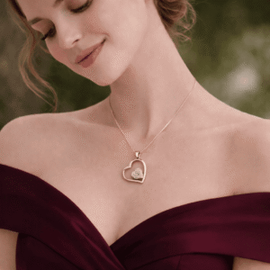 ChatGPT Image Apr 4 2026 04 44 54 PM 1