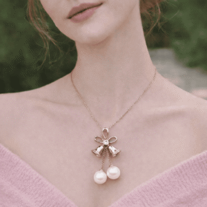 ChatGPT Image Apr 4 2026 08 09 26 PM 1