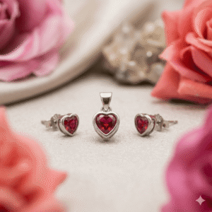 Gemini Generated Image 2foh3z2foh3z2foh 1