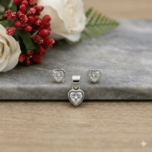 Gemini Generated Image 378kem378kem378k 1