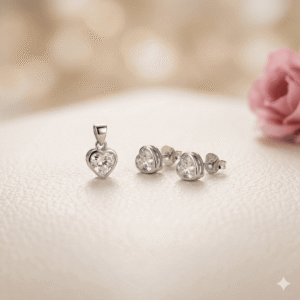 Gemini Generated Image 4k0jbz4k0jbz4k0j 1