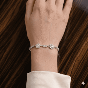 Gemini Generated Image 5qvwd05qvwd05qvw 1