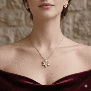 Gemini Generated Image 6l60c6l60c6l60c6 1