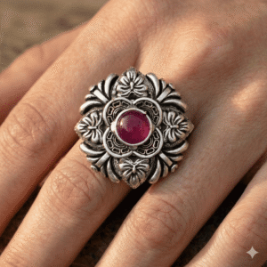 Gemini Generated Image 7sq7727sq7727sq7 1