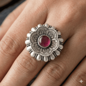 Gemini Generated Image csa64mcsa64mcsa6 1