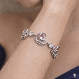 Gemini Generated Image k5twgdk5twgdk5tw 1