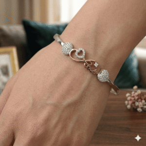 Gemini Generated Image ll3xf9ll3xf9ll3x 1