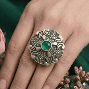 Gemini Generated Image pli3uypli3uypli3 1