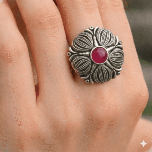 Gemini Generated Image qlq8xtqlq8xtqlq8 2