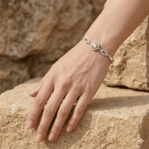 Gemini Generated Image swfn3uswfn3uswfn 1