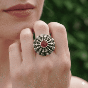 Gemini Generated Image x099x1x099x1x099 1