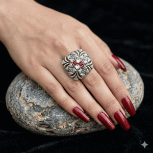 Gemini Generated Image td8xlhtd8xlhtd8x 1